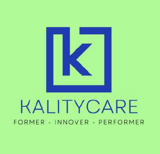 Kalitycare